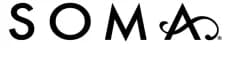 Soma Deutschland