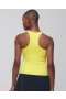 24/7 Racerback Bra Tank Limelight | Women Soma Tops & Bodysuits