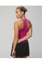 24/7 Racerback Bra Tank Limelight | Women Soma Tops & Bodysuits