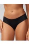 Almost Bare Cheeky Hipster Warm Sienna | Women Soma Panties