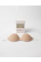Backless Strapless Bra Nude | Women Soma Bras