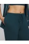 Cool Nights Pajama Pants Hi Fi Flora Mini Black | Women Soma Matching Sets & Separates