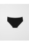 Cotton Modal Hipster Merry Dot Mini Black | Women Soma Panties