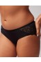 Embraceable Enchanting Lace Hipster Sketchbook Flora Mini Dh | Women Soma Lingerie
