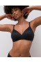 Embraceable Wireless Bra Warm Amber | Women Soma Bras