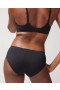 Enbliss Soft Stretch Hipster Spiced Whiskey | Women Soma Panties