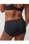 Enbliss Soft Stretch Modern Brief Spiced Whiskey | Women Soma Panties