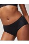 Enbliss Soft Stretch Modern Brief Spiced Whiskey | Women Soma Panties