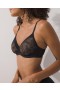 Lightest Lift Perfect Coverage Bra Mulberry | Women Soma Bras