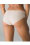 Proofu00AE Leakproof Everyday Undie Gray Ink | Women Soma Panties