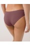 Seamless Hipster Hush | Women Soma Panties