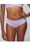 Seamless Hipster Island Guava | Women Soma Panties