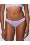 Seamless Thong Island Guava | Women Soma Panties