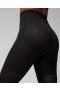 Shaping Control Tights Black | Women Soma Panties