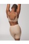 Smoothing Short Pale Sand | Women Soma Panties