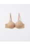 Vanishing 360 Perfect Coverage Bra Porcelain | Women Soma Bras