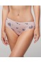 Vanishing Edge Microfiber Hipster Hush | Women Soma Lingerie