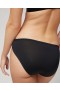 Vanishing Edge Microfiber Hipster Hush | Women Soma Lingerie
