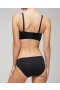 Vanishing Edge Microfiber Hipster Hush | Women Soma Lingerie