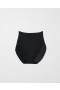 Vanishing Edge Microfiber Retro Brief Hush | Women Soma Panties
