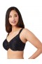 Wacoal Awareness Seamless Underwire Bra Ivory | Women Soma Bras