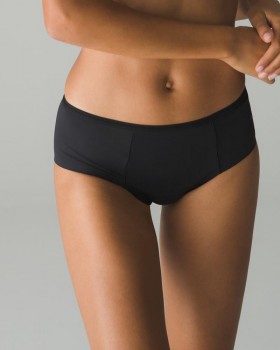 Proofu00AE Leakproof Hipster Sand | Women Soma Panties