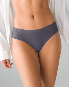 Seamless Hipster Hush | Women Soma Panties