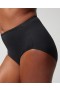 Cueca Boxer Retro de Microfibra Vanishing Edge Hush | Calcinha Soma Feminina
