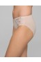  Vanishing Edge Sensuous Lace Hipster Champagne Dreams | Calcinhas Soma Femininas