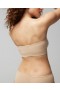  Bra Bandeau Te Enbliss Sienna | Lingerie Soma do Mhná