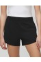  24/7 Short Nero | Pantaloni Soma da donna