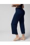 Pantaloni corti Cool Nights Nightfall Navy | Set coordinati e separati Soma da donna