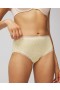  Slip in cotone modal grigio inchiostro | Mutandine Soma da donna