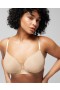  Reggiseno leggermente foderato a copertura perfetta, colore ambra caldo | Reggiseni Soma da donna