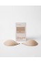  Reggiseno Nubra Ultralite Foam Cup Nudo | Reggiseni Soma da donna