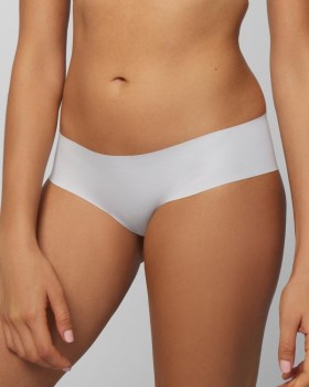  Quasi nudo, sfacciato hipster, terra di Siena calda | Donne Soma Hipsters