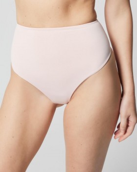 ヴァニッシングタミー レトロTバック スケッチブック フローラ ミニDH | レディース ソーマ パンティー