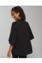  Cool Nights Sleep Cardi Nightfall Navy | Dame Soma Matchende Sett og Separater