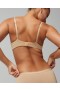 Embraceable Push-Up BH Svart | Dame Soma BH