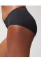  Enbliss Soft Stretch Modern Brief Spiced Whiskey | Dame Soma Truser