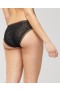 Soma Stretch Lace Bikini Hush | Damskie majtki Soma