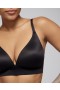  Enbliss Luxe Plunge Bralette Ametist Orhideja | Ženski Soma grudnjaci