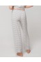  Cool Nights Pants Fundamental M Hthr Opal G | Dam Soma Matchande Set & Separata