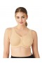  Wacoal Bygel High Impact Sport-BH Nude | Dam Soma BH:ar