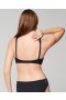 Soma Swim Hæklet Bikinitop Kokosnød | Dame Soma Swim