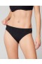 Soma Swim Hæklet Hipster Kokosnød | Dame Soma Swim