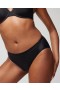  Travelers High Leg Brief Lyse Sandfarvede Soma Trusser Til Kvinder