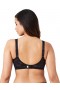  Wacoal Awareness Seamless Underwire Bh Elfenben | Dame Soma BH'er