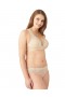  Wacoal Embrace Lace Soft Cup Bh Sort | Dame Soma Bh'er