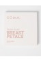  Vandtætte brystblade i nøgen | Soma bh'er til kvinder